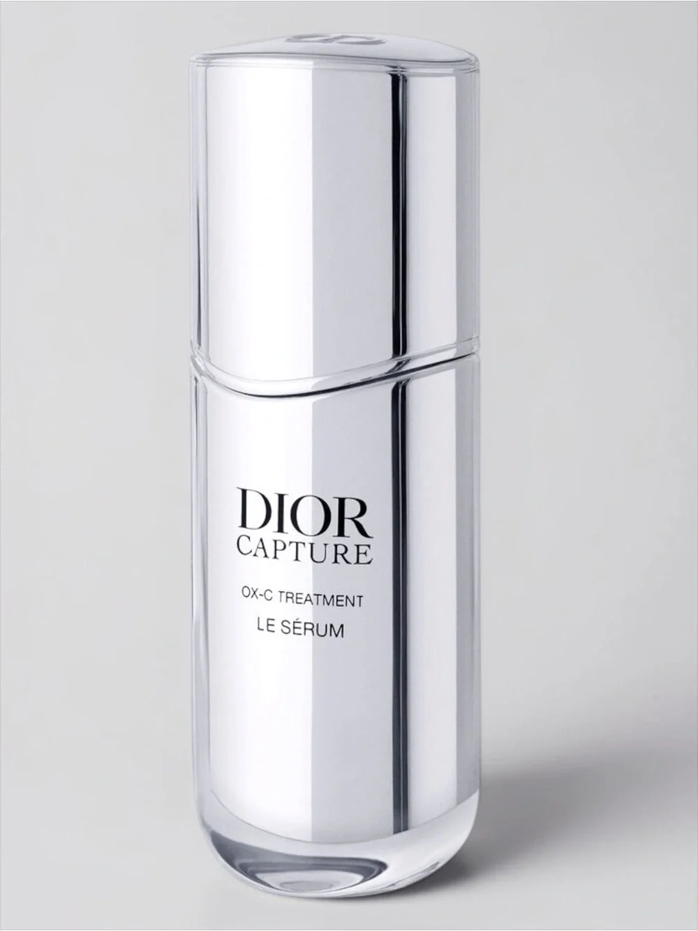 Dior Capture Le Sérum Firming Anti-Aging Serum Travel Size 10ml